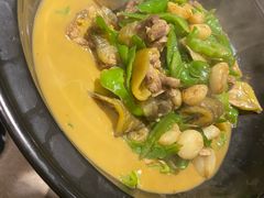 -湘裕楼(大观南路总店)