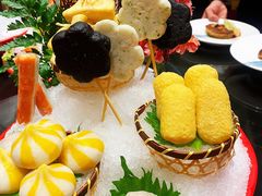 -降霜牛寿喜烧.和牛金赏Plus(501城市广场店)