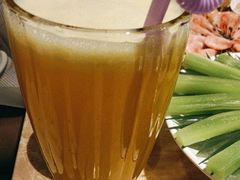 -清真军邺·金富苑肥牛(石坡街旗舰店)