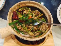 -岭南海晏楼(滨江东总店)