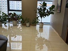 -瑞慈体检沈阳机构