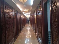-巨鼎酒店(擂鼓石店)