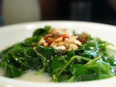 -甘家界牌柠檬鸭(青山店)