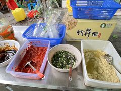 -小蜜蜂团建自助烧烤场(小洲村店)