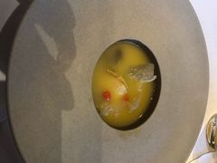 -富力丽思卡尔顿酒店·丽轩中餐厅