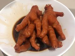 -蔡澜点心·粤菜(西单大悦城店)