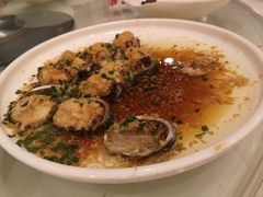 -海景壹号大酒店(惠钱路店)