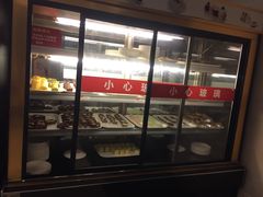 -成都诺亚8号酒店