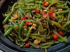 -原鄉本味 楚菜 丹江口鱼(北苑店)