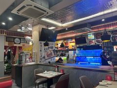 -火龙堂·风味民间菜(文一路店)