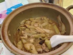 -东兴黄鳝饭店(江洲店)