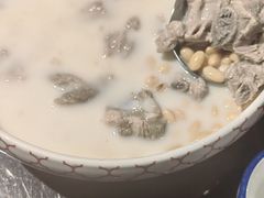 -梅飞酒家(桑园路店)