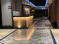 -音悦汇量贩KTV(相城店)