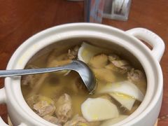 -时间仓(月湖公园店)