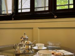 -也枫·小黄楼(南山路旗舰店)