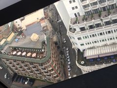 -必胜客(海滨店)