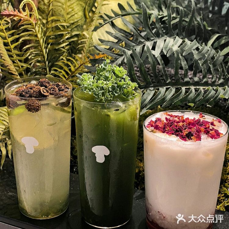 来狮山龙湖 我只干一件事！