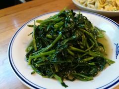 -湾里人家(旺山景区店)