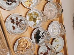 -阮大兴糕团(杭州西湖银泰百货店)