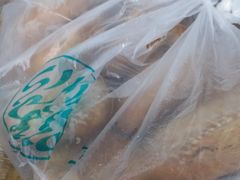 -老磁器口豆汁店(马家堡店)