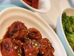 -梅飞酒家(名辉豪庭店)