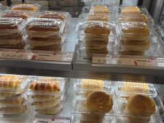 -红花点心局(护国寺店)