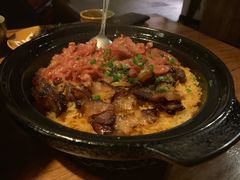 -馬蘭花開(车站大道店)