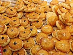 -味多美蛋糕(梨园店)
