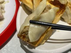-逢春菜馆天津菜(胜利路店)