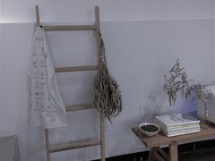 -素咫咖啡CLIFEROSE
