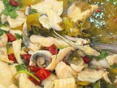 -江湖万州烤鱼(王子美食城)