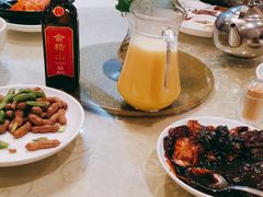 -群乐饭店(滨安路店)