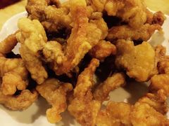 -邓莽子老火锅(鲁祖庙店)