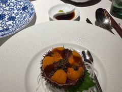 -新荣记(建国门外大街店)