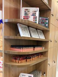 -悦颜美佳·美容·美甲美睫