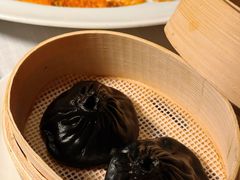 -莉莉海堂HAITANG·烤鸭(国贸商城店)