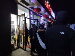 -包满意面包糕点(东坝店)