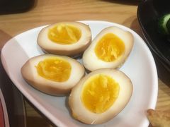 -妈妈故事米线(市府恒隆店)