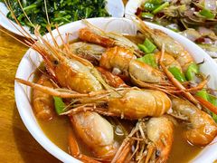 -温州一家人美食(西木头市店)