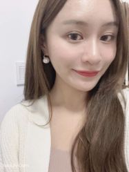 点击看大图 -禾美嘉医疗美容