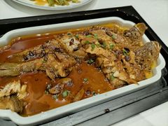 -通庆楼(新开路店)