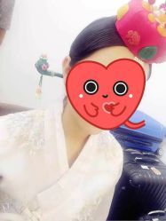 -天长地久婚纱摄影(宝安梦幻影城西乡店)