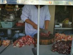 -福合埕牛肉丸(水仙园店)