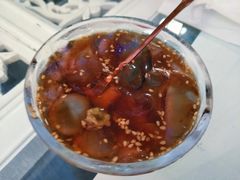 -丽江庭院之丽江往事(安定门店)