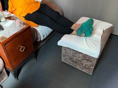 -康逸居·始于2002(海安店)