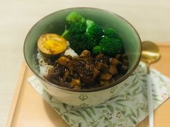 -春风·有糖(崇宁路店)