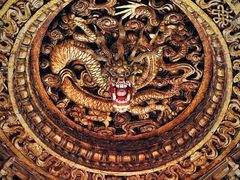 -贤良祠