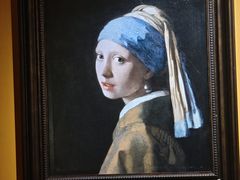 -成都梵高星空艺术馆(春熙路旗舰店)