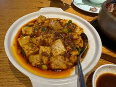 -张烤鸭·川菜·非遗冒烤鸭(青石桥店)