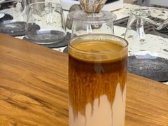 -Line 咖啡(石厦花园店)